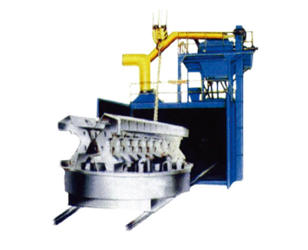 �c(di��n)���鿴��Q76ϵ���_(t��i)܇(ch��)ʽ��������C(j��)��Ԕ��(x��)��Ϣ