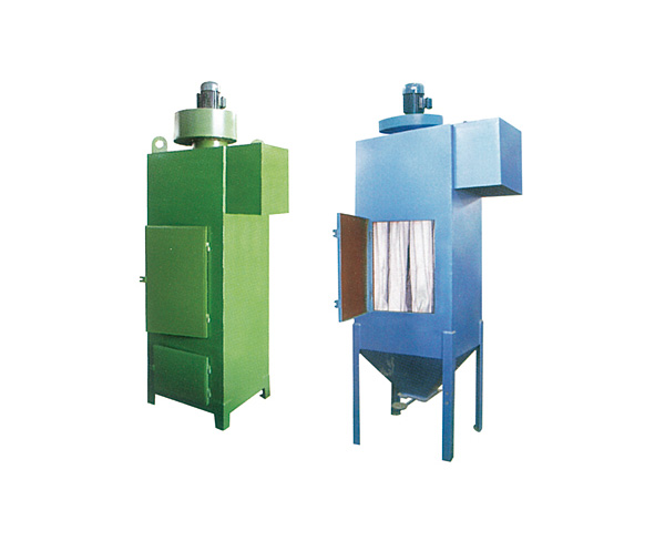 ����ʽ���m��